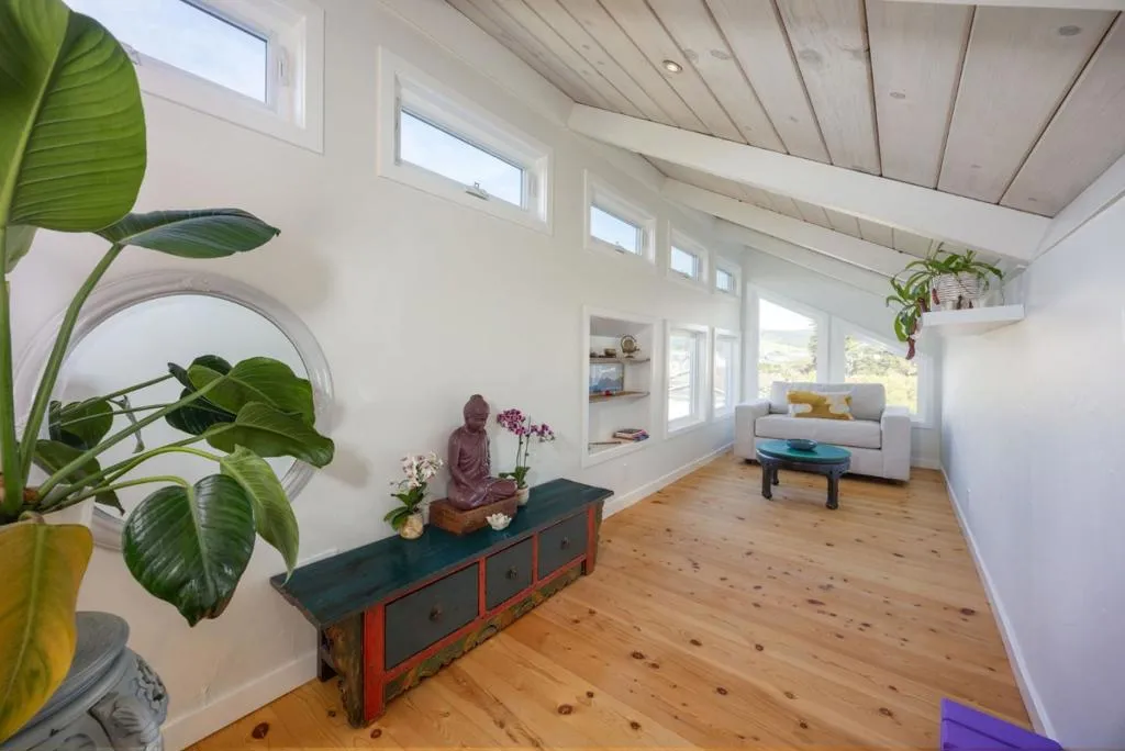 628 Alsace Loraine Avenue, Half Moon Bay, California 94019 home-pic-43