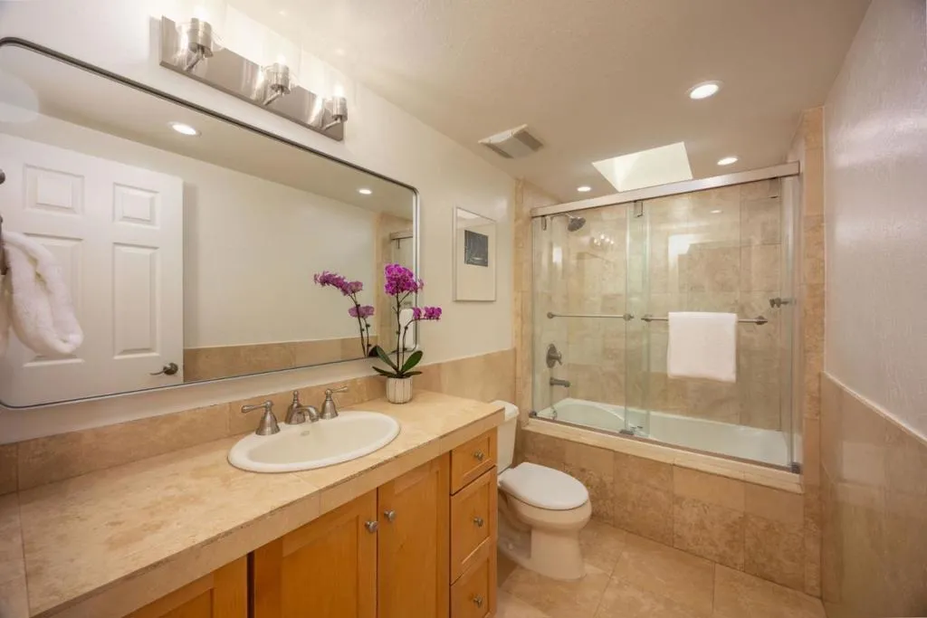 628 Alsace Loraine Avenue, Half Moon Bay, California 94019 home-pic-38