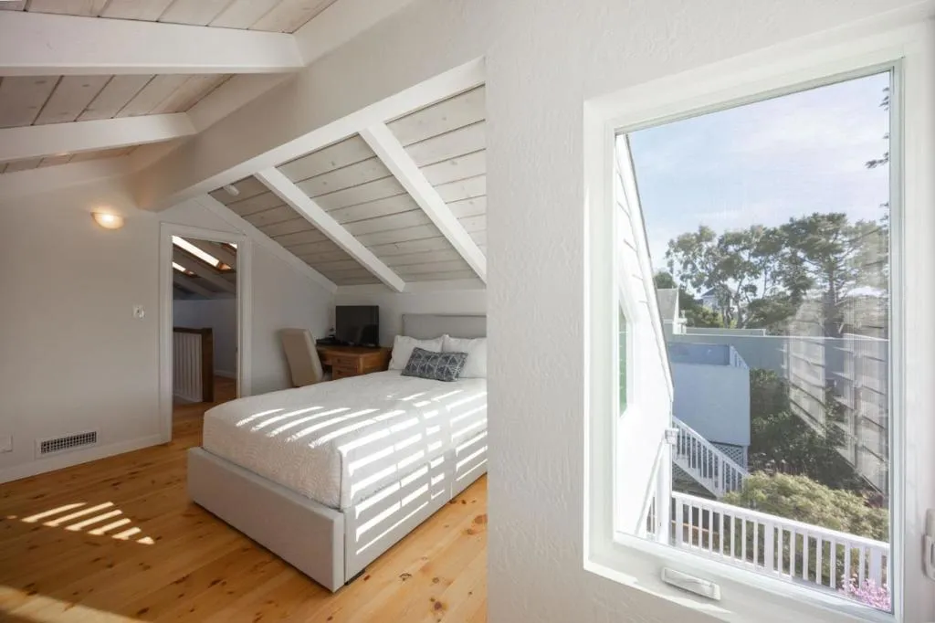 628 Alsace Loraine Avenue, Half Moon Bay, California 94019 home-pic-41