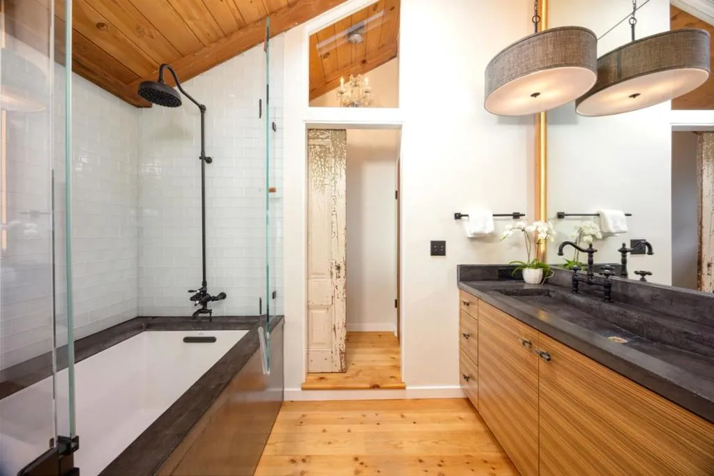 628 Alsace Loraine Avenue, Half Moon Bay, California 94019 home-pic-32
