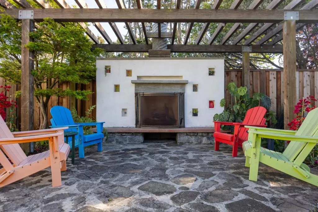 628 Alsace Loraine Avenue, Half Moon Bay, California 94019 home-pic-51