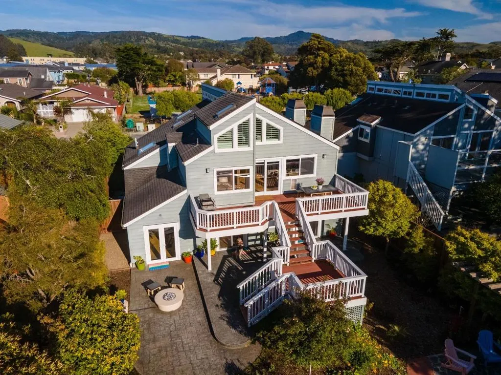 628 Alsace Loraine Avenue, Half Moon Bay, California 94019 home-pic-57
