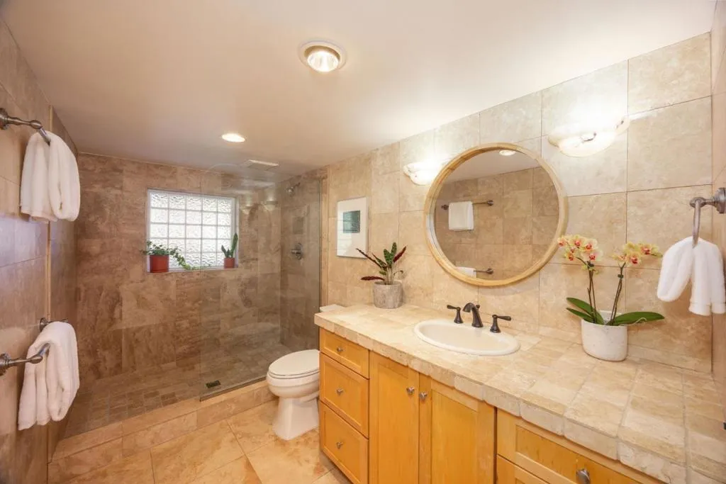 628 Alsace Loraine Avenue, Half Moon Bay, California 94019 home-pic-14