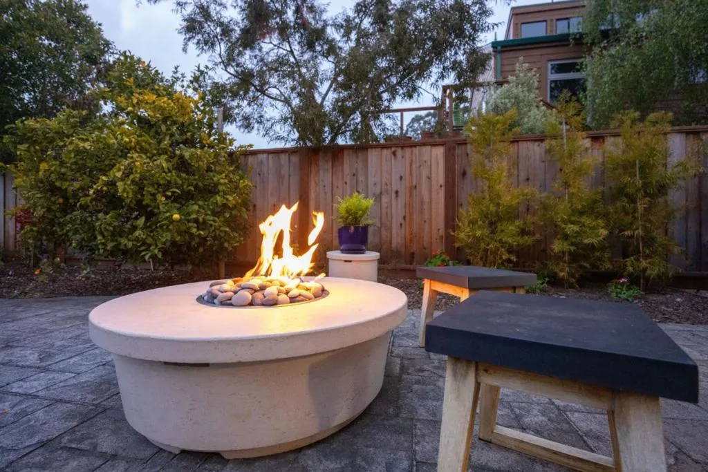 628 Alsace Loraine Avenue, Half Moon Bay, California 94019 home-pic-49