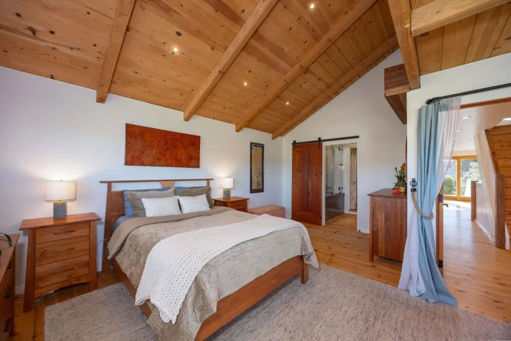 628 Alsace Loraine Avenue, Half Moon Bay, California 94019 home-pic-28