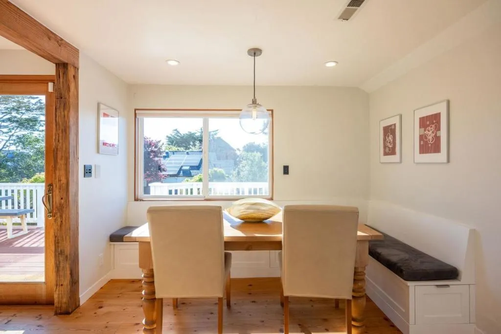 628 Alsace Loraine Avenue, Half Moon Bay, California 94019 home-pic-20