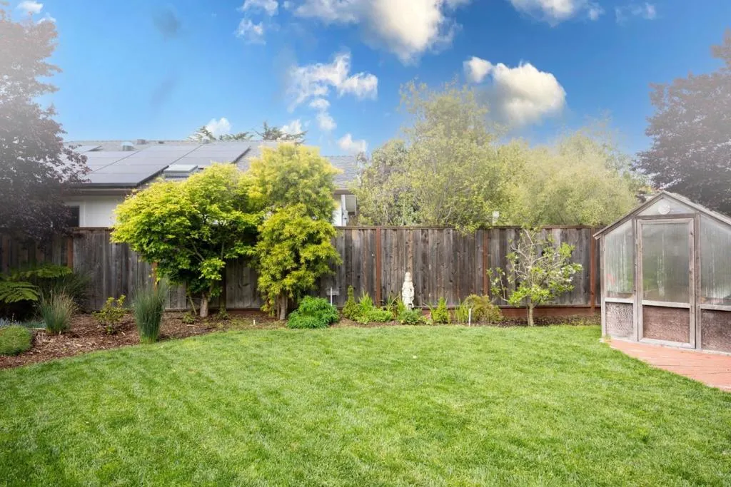 628 Alsace Loraine Avenue, Half Moon Bay, California 94019 home-pic-52
