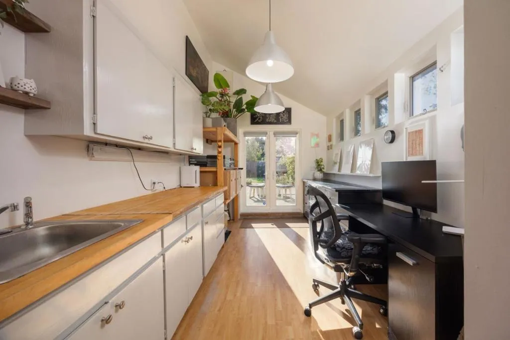 628 Alsace Loraine Avenue, Half Moon Bay, California 94019 home-pic-47