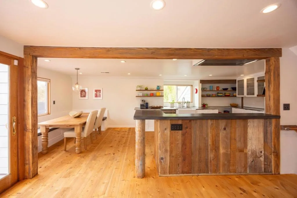628 Alsace Loraine Avenue, Half Moon Bay, California 94019 home-pic-19
