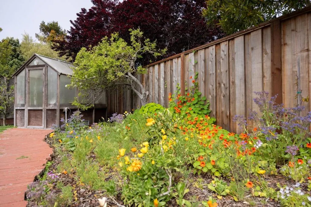 628 Alsace Loraine Avenue, Half Moon Bay, California 94019 home-pic-53