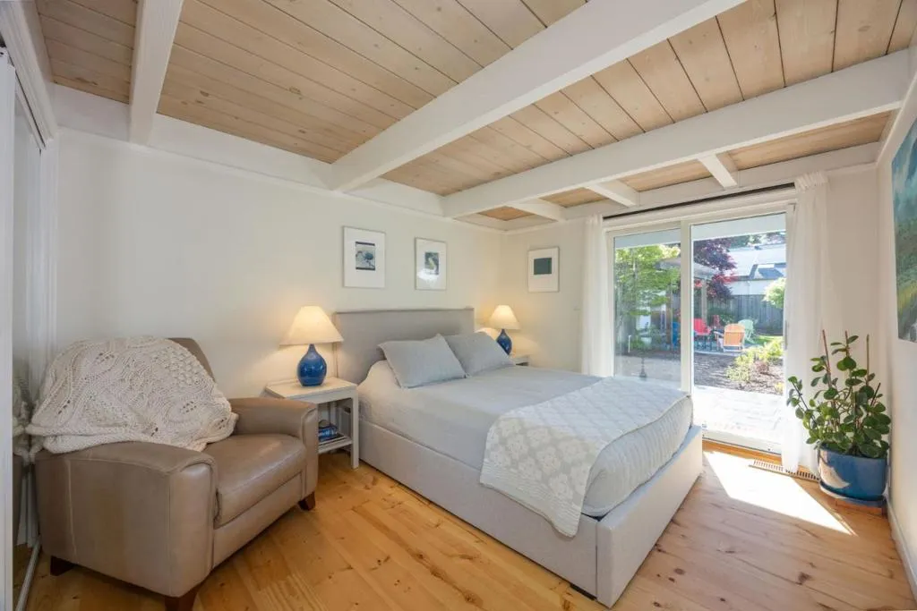 628 Alsace Loraine Avenue, Half Moon Bay, California 94019 home-pic-15
