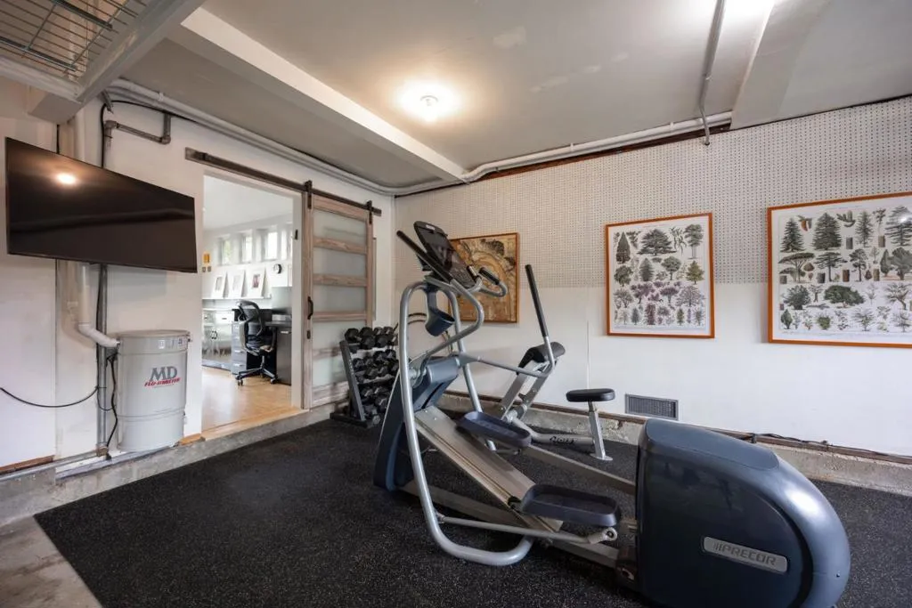 628 Alsace Loraine Avenue, Half Moon Bay, California 94019 home-pic-46