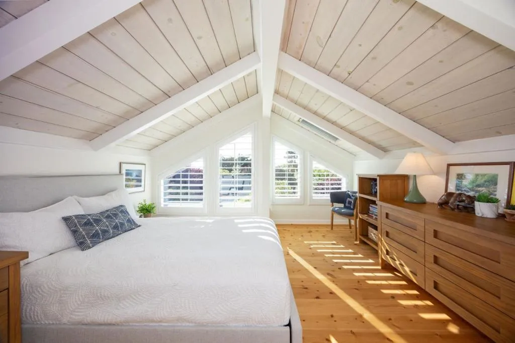 628 Alsace Loraine Avenue, Half Moon Bay, California 94019 home-pic-39