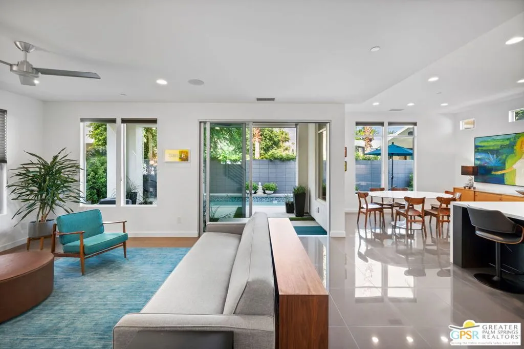 35385 Rush Lane, Cathedral City, California 92234 home-pic-16