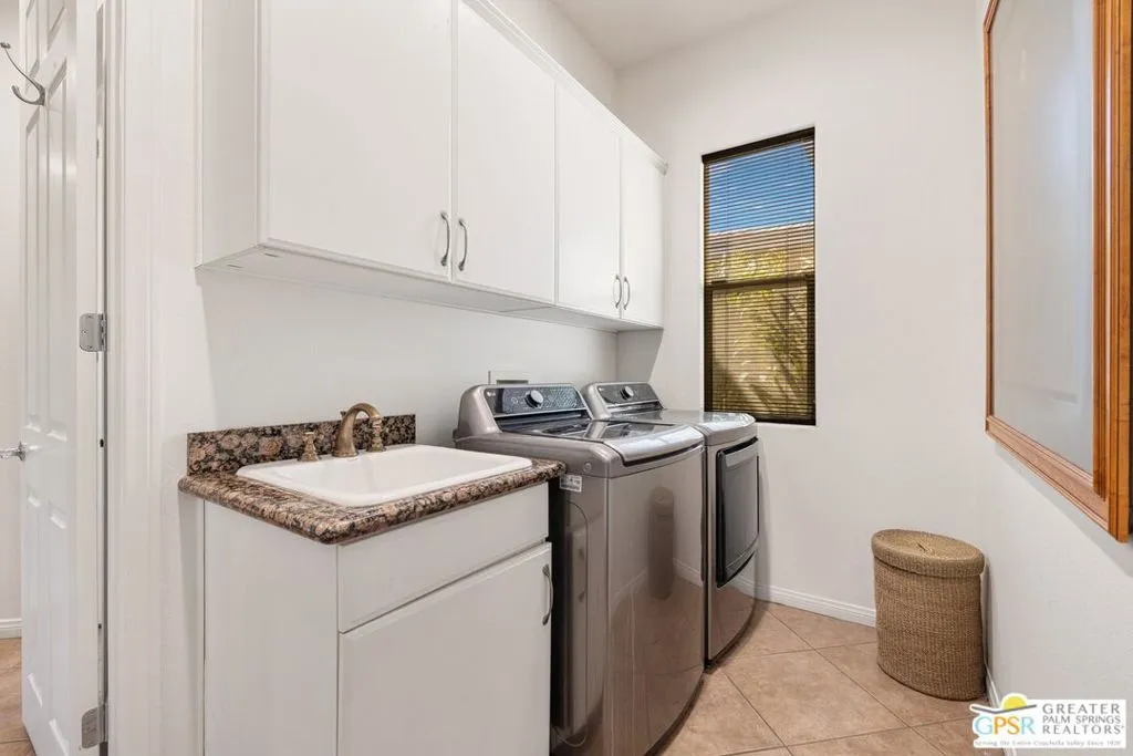 7 Chopin Court, Rancho Mirage, California 92270 home-pic-44