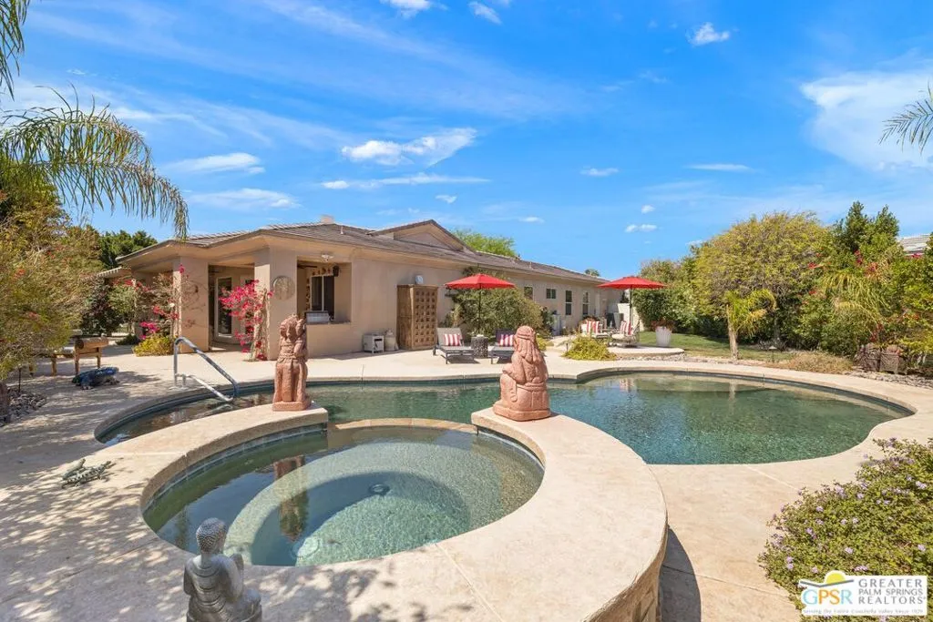 7 Chopin Court, Rancho Mirage, California 92270 home-pic-28