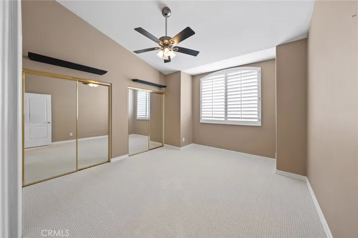 24240 Avenida De Marcia, Yorba Linda, California 92887