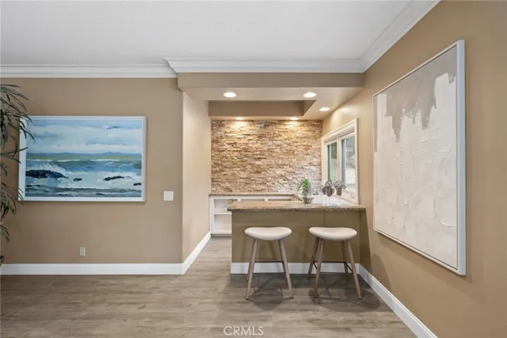 24240 Avenida De Marcia, Yorba Linda, California 92887