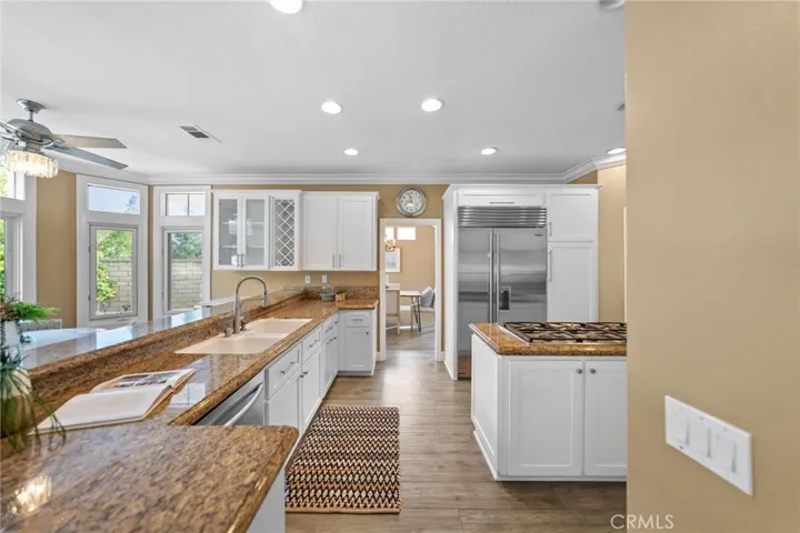 24240 Avenida De Marcia, Yorba Linda, California 92887