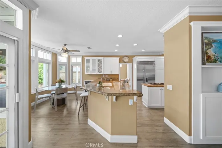 24240 Avenida De Marcia, Yorba Linda, California 92887