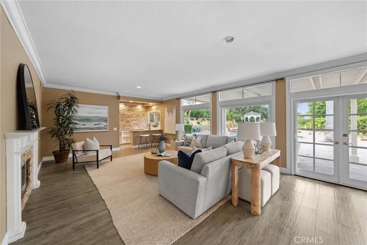 24240 Avenida De Marcia, Yorba Linda, California 92887