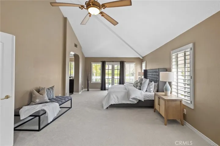 24240 Avenida De Marcia, Yorba Linda, California 92887