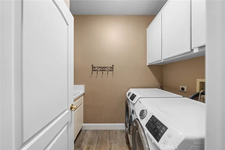 24240 Avenida De Marcia, Yorba Linda, California 92887