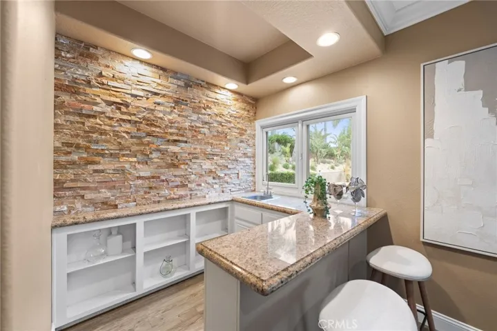 24240 Avenida De Marcia, Yorba Linda, California 92887