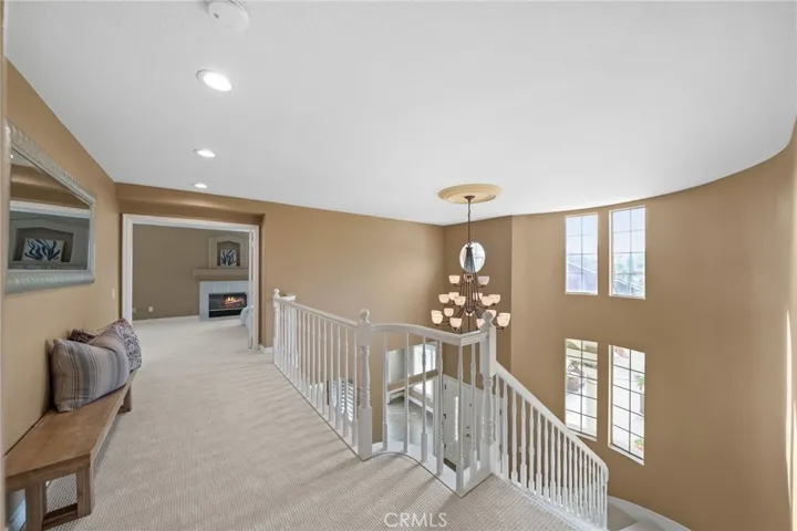 24240 Avenida De Marcia, Yorba Linda, California 92887