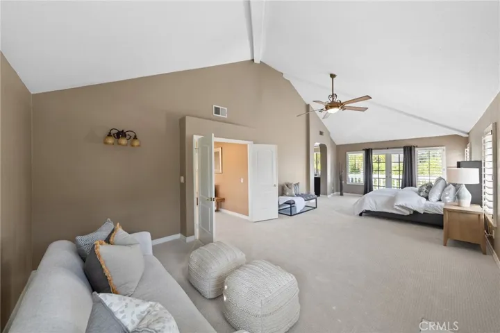 24240 Avenida De Marcia, Yorba Linda, California 92887