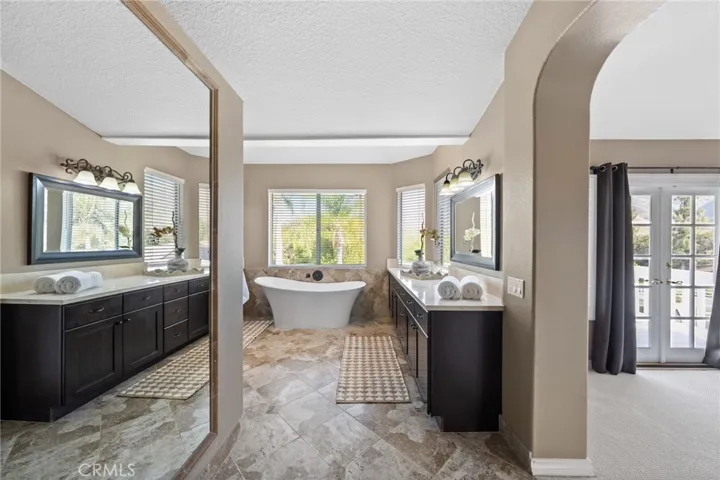 24240 Avenida De Marcia, Yorba Linda, California 92887