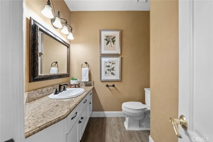 24240 Avenida De Marcia, Yorba Linda, California 92887