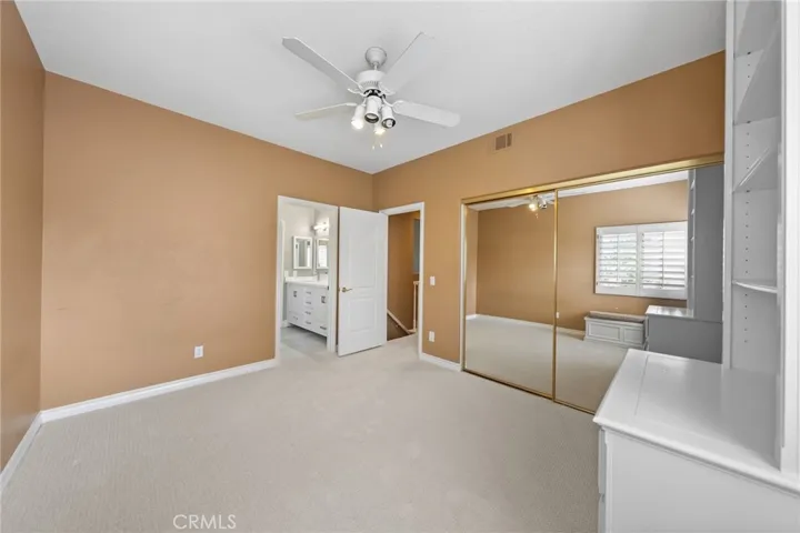 24240 Avenida De Marcia, Yorba Linda, California 92887