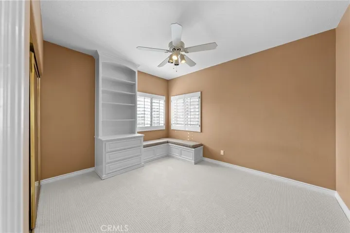 24240 Avenida De Marcia, Yorba Linda, California 92887