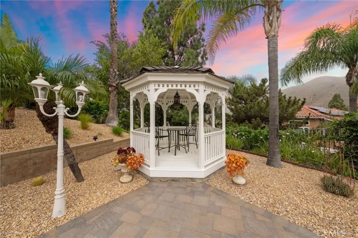 24240 Avenida De Marcia, Yorba Linda, California 92887