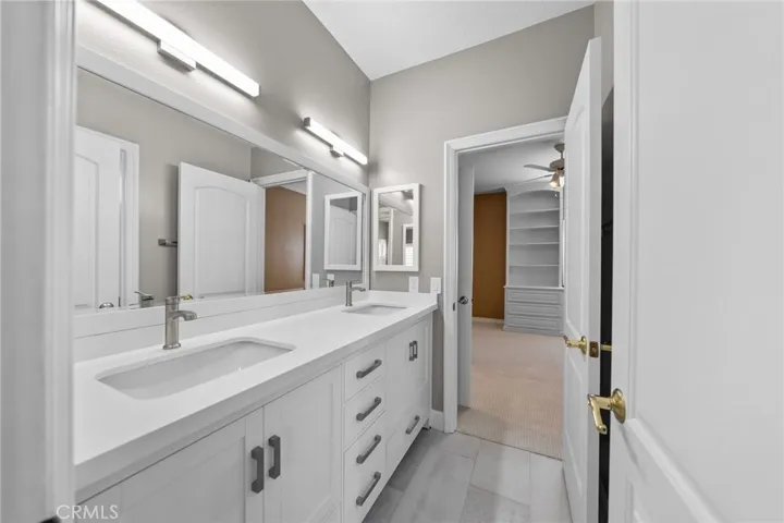 24240 Avenida De Marcia, Yorba Linda, California 92887