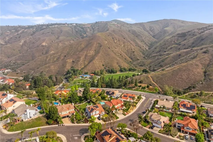 24240 Avenida De Marcia, Yorba Linda, California 92887