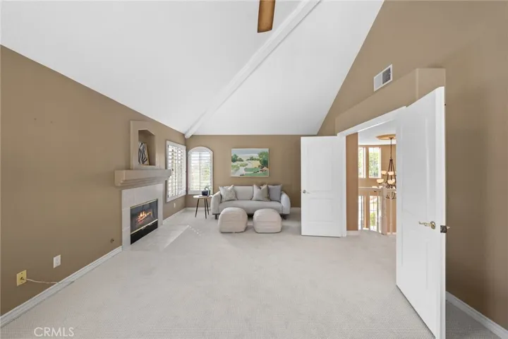 24240 Avenida De Marcia, Yorba Linda, California 92887
