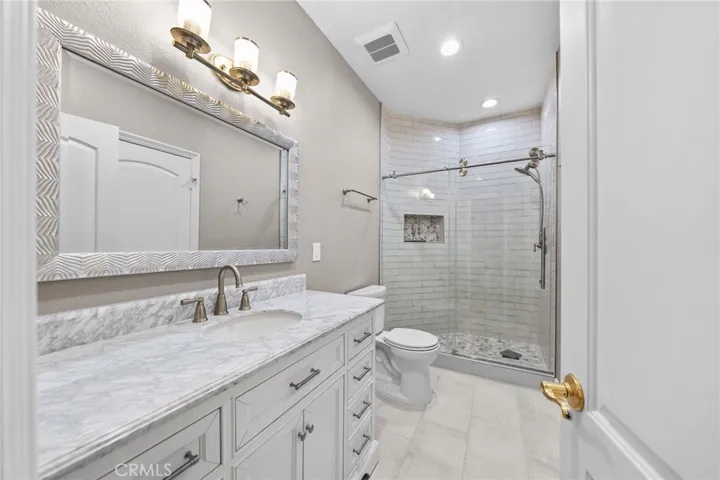 24240 Avenida De Marcia, Yorba Linda, California 92887