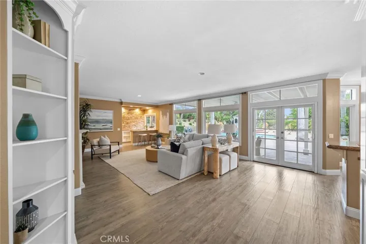 24240 Avenida De Marcia, Yorba Linda, California 92887