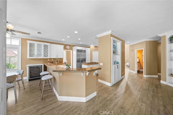 24240 Avenida De Marcia, Yorba Linda, California 92887