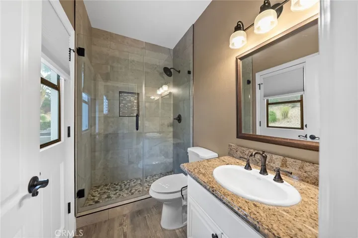 24240 Avenida De Marcia, Yorba Linda, California 92887