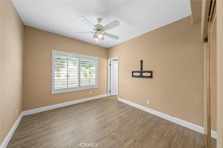 24240 Avenida De Marcia, Yorba Linda, California 92887