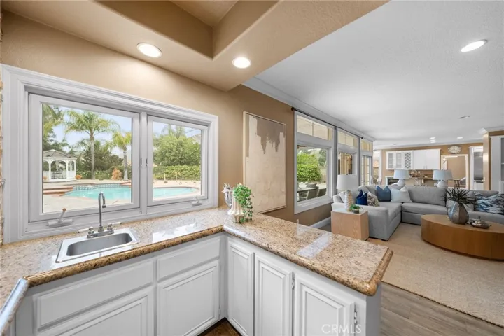24240 Avenida De Marcia, Yorba Linda, California 92887