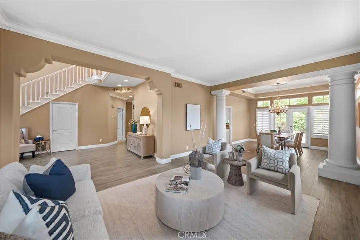 24240 Avenida De Marcia, Yorba Linda, California 92887