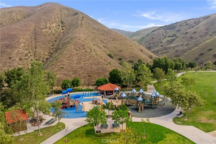 24240 Avenida De Marcia, Yorba Linda, California 92887