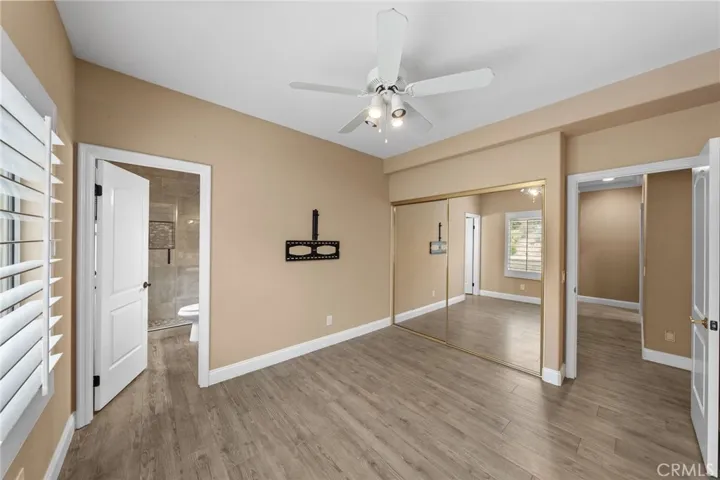 24240 Avenida De Marcia, Yorba Linda, California 92887