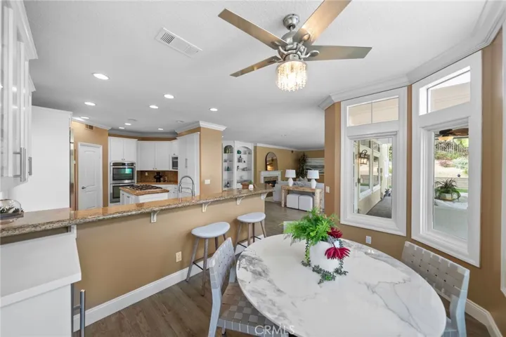 24240 Avenida De Marcia, Yorba Linda, California 92887