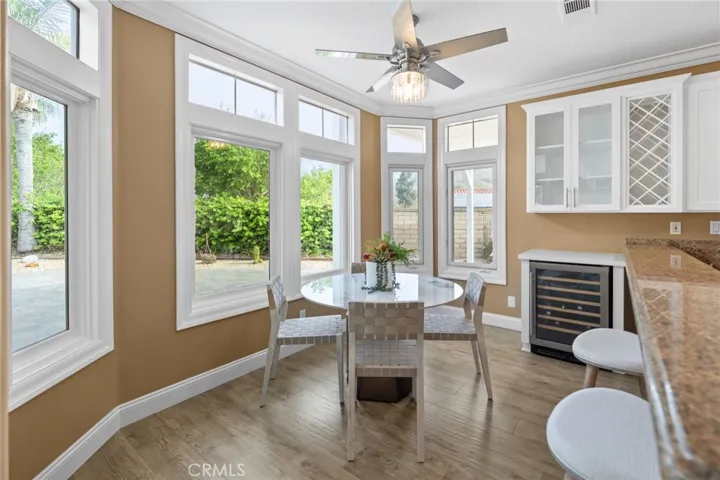 24240 Avenida De Marcia, Yorba Linda, California 92887