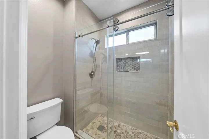 24240 Avenida De Marcia, Yorba Linda, California 92887